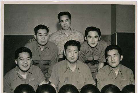 Photo front (ddr-densho-426-2217-mezzanine-411a984ac8)