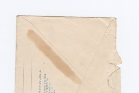 Envelope Back (ddr-densho-320-13-master-17145d92ef)