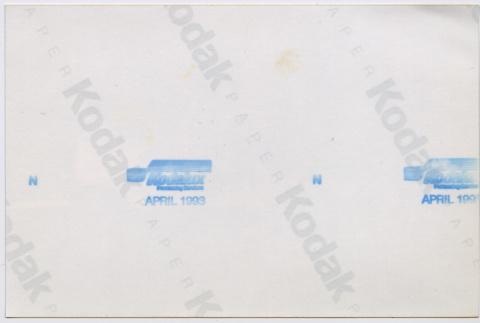 Back (ddr-densho-377-2433-mezzanine-e35f1e8119)