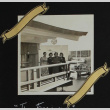 Four women at the Golden Gate International Exposition (ddr-densho-300-283)
