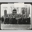 Young People's Christian Conference (photocopy) (ddr-densho-259-286)