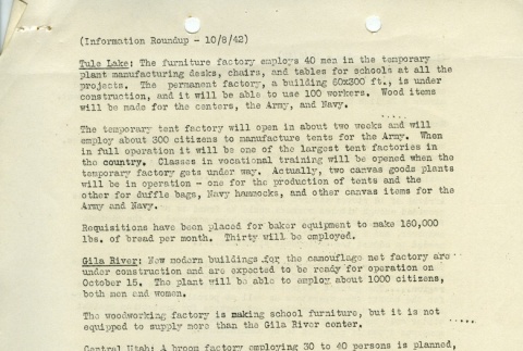 Page 3 of 5 (ddr-densho-156-373-master-129b6f7234)
