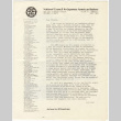 National Council for Japanese American Redress Vol. 11 No. 4 (ddr-densho-352-46)