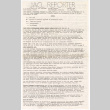 Seattle Chapter, JACL Reporter, Vol. XX, No. 1, January 1983 (ddr-sjacl-1-317)