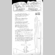 The Rohwer Transmitter Vol. III No. 2 (April 1, 1945) (ddr-densho-143-356)