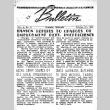 Granada Bulletin Vol. A No. 3 (October 21, 1942) (ddr-densho-147-305)