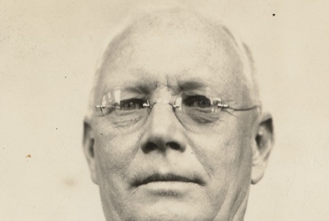 Photograph of a man (ddr-njpa-2-174)