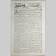 Topaz Times Vol. II No. 19 (January 23, 1943) (ddr-densho-142-80)