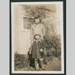 2 young girls (ddr-densho-378-372)