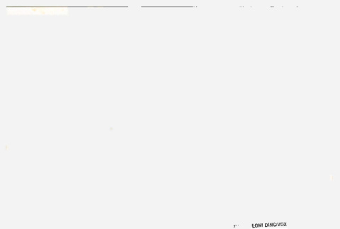 Back (ddr-densho-1007-104-mezzanine-4039222b63)