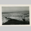 View of Butte (ddr-densho-37-1272)