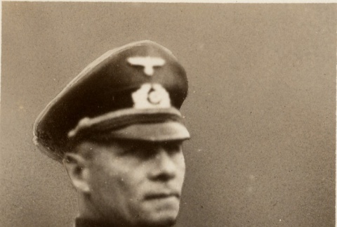 Erwin Rommel in uniform (ddr-njpa-1-1460)