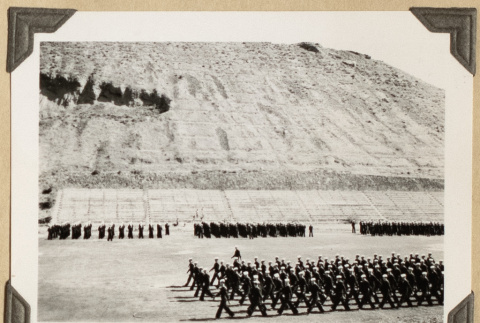 Field day at University of Idaho (ddr-densho-542-456)