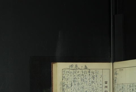 Page 391 (ddr-densho-255-11-master-a9b1256c38)