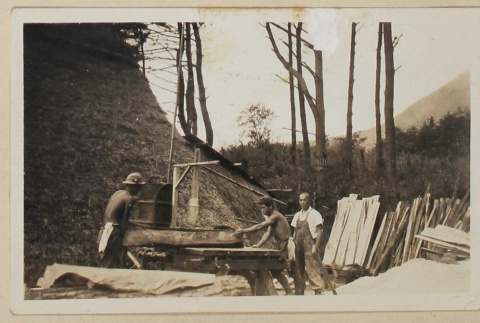 Photograph (ddr-densho-433-703-mezzanine-bbd64ef181)