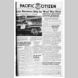 The Pacific Citizen, Vol. 25 No. 19 (November 15, 1947) (ddr-pc-19-46)