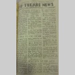 Tulare News Vol. I No. 16 (July 1, 1942) (ddr-densho-197-16)