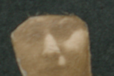 face (ddr-densho-378-80)
