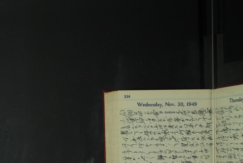 Page 336 (ddr-densho-255-26-master-13702ad700)