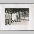 Group photograph (ddr-densho-298-109)