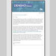 Densho eNews, March 2019 (ddr-densho-431-152)