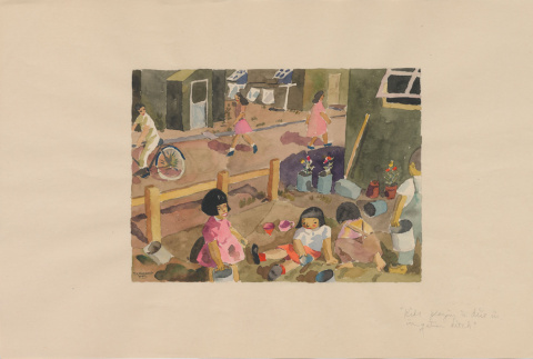 Painting (ddr-janm-15-5-mezzanine-81056aa2d6)
