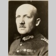 A man in uniform (ddr-njpa-1-1715)