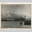 CSU Dominguez Hills Manzanar Photo Album (ddr-csujad-36)