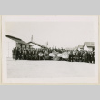 Funeral of Shigeo Matsumura (ddr-densho-37-1162)
