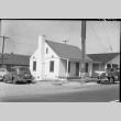 House labeled East San Pedro Tract 109 (ddr-csujad-43-60)
