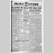 The Pacific Citizen, Vol. 21 No. 18 (November 3, 1945) (ddr-pc-17-44)