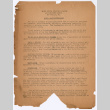 Armed Forces Induction Station:  Army\Navy Instructions for inductees (ddr-densho-329-1030)