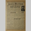 Pacific Citizen, Vol. 46, No. 26 (June 27, 1958) (ddr-pc-30-26)
