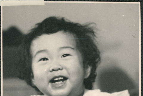 Susan Gail Shiomi (ddr-densho-522-751)