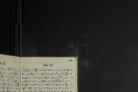 Page 207 (ddr-densho-255-27-master-57b23927b9)