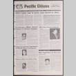Pacific Citizen, Vol. 115, No. 19 (December 4-11, 1992) (ddr-pc-64-44)