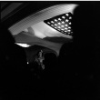 Woman singing (ddr-densho-426-292)