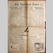 The Northwest Times Vol. 3 No. 17 (February 26, 1949) (ddr-densho-229-184)