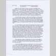 Speech by Allan Shigeo Fujita for 20th Anniversary New England Kenjinkai Oshogatsu (ddr-densho-523-759)