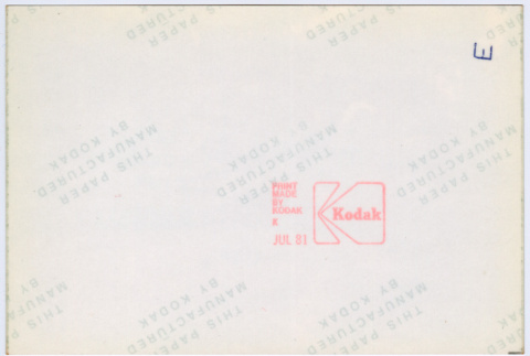 Back (ddr-densho-377-2741-mezzanine-0e68126421)