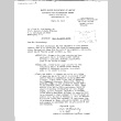 Letter from N.F. Kelly, Assistant Commissioner for Alien Control to Albert Clattenburg, Special Project Division, Department of State (ddr-densho-564-13)