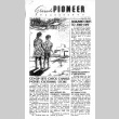Granada Pioneer Vol. I No. 69 (May 29, 1943) (ddr-densho-147-70)