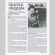 Seattle Chapter, JACL Reporter, Vol. 31, No. 9, September 1994 (ddr-sjacl-1-545)