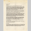 Letter to Jan Howell (ddr-densho-424-148)