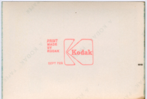 Back (ddr-densho-377-2930-mezzanine-7917d7742f)
