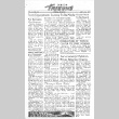 Denson Tribune Vol. I No. 16 (April 23, 1943) (ddr-densho-144-57)