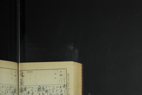 Page 254 (ddr-densho-255-9-master-b0eb0dad25)
