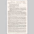 Seattle Chapter, JACL Reporter, Vol. XVIII, No. 4, April 1981 (ddr-sjacl-1-223)