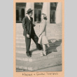 Kenny and Gwen Stevens (ddr-densho-468-266)