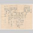 Document in Japanese (ddr-densho-501-308)